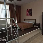 Apartment Devora 1 & Bar & Restaurant Warna