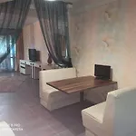 Devora 1 & Bar & Restaurant Apartment *