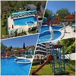 Apartment Devora 1 & Bar & Restaurant