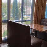 Apartment Devora 1 & Bar & Restaurant Warna