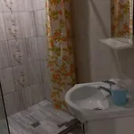 Apartment Devora 1 & Bar & Restaurant *