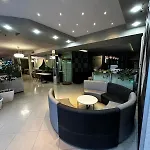 Devora 1 & Bar & Restaurant Warna
