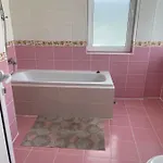 Devora 1 & Bar & Restaurant Apartment *