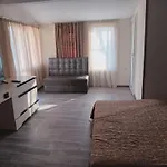 Apartment Devora 1 & Bar & Restaurant Warna