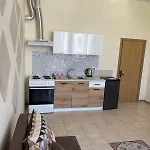 Devora 1 & Bar & Restaurant Apartment *