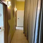 Devora 1 & Bar & Restaurant *