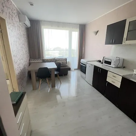 Apartament Devora 1 & Bar & Restaurant