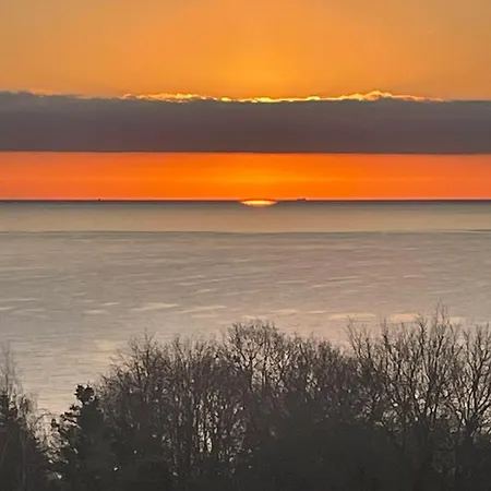 Devora 1 & Bar & Restaurant *