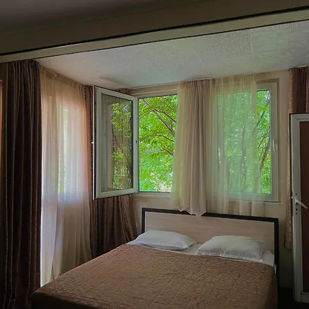 Apartament Devora 1 & Bar & Restaurant