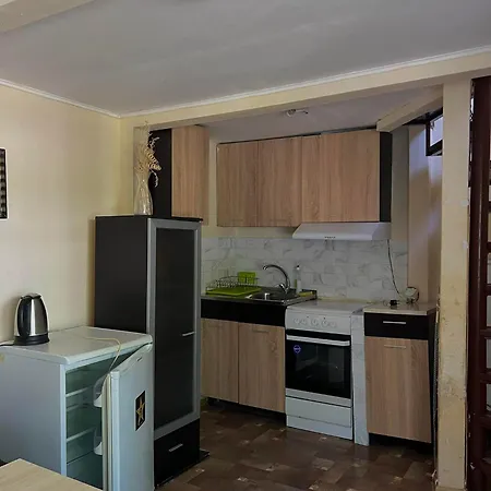 Devora 1 & Bar & Restaurant Varna