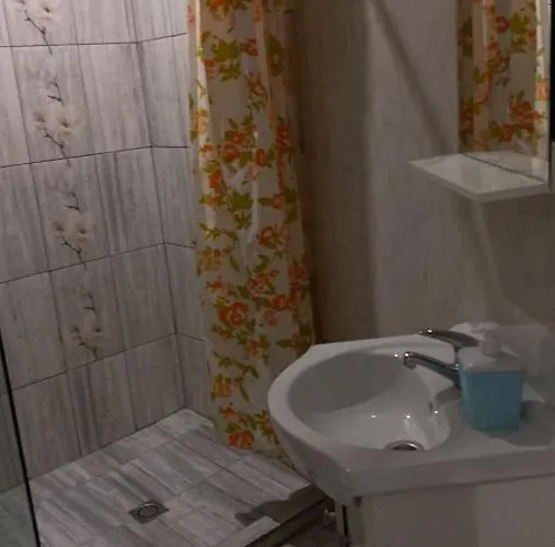 Apartman Devora 1 & Bar & Restaurant *