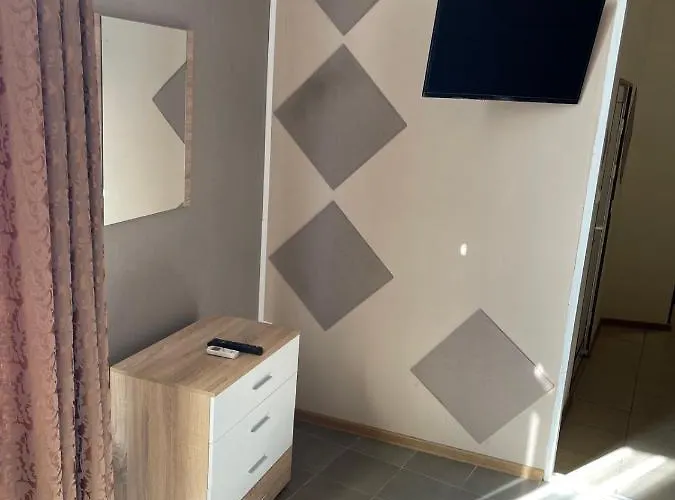 Devora 1 & Bar & Restaurant *