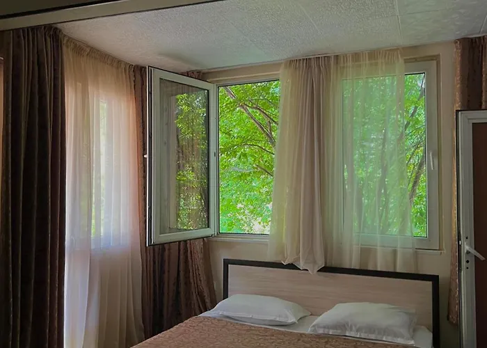 Apartman Devora 1 & Bar & Restaurant