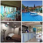 Apartamento Devora 1 & Bar & Restaurant Varna