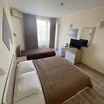 Apartamento Devora 1 & Bar & Restaurant