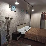 Apartamento Devora 1 & Bar & Restaurant