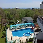 Devora 1 & Bar & Restaurant
