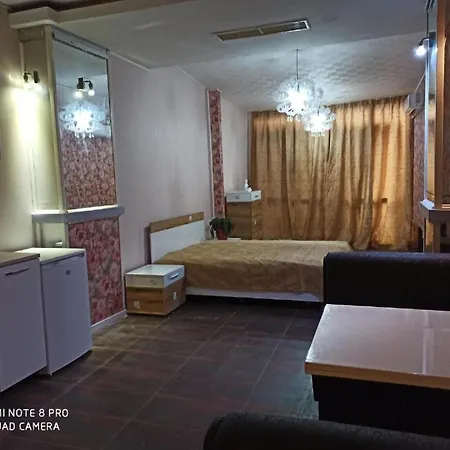 Devora 1 & Bar & Restaurant *