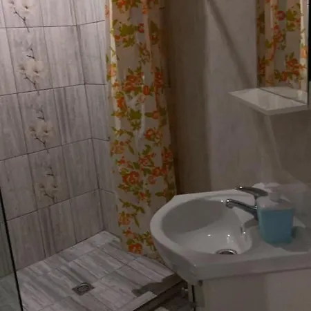 Apartment Devora 1 & Bar & Restaurant *