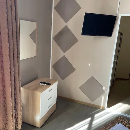 Devora 1 & Bar & Restaurant *