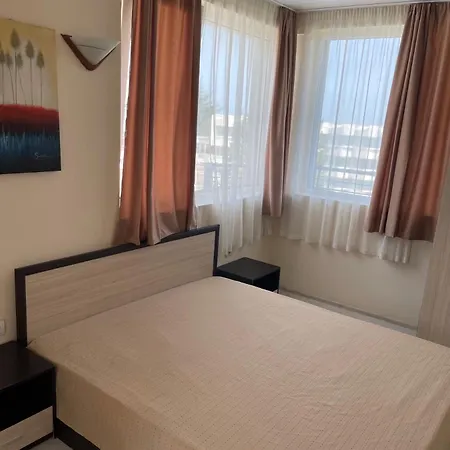 Apartment Devora 1 & Bar & Restaurant