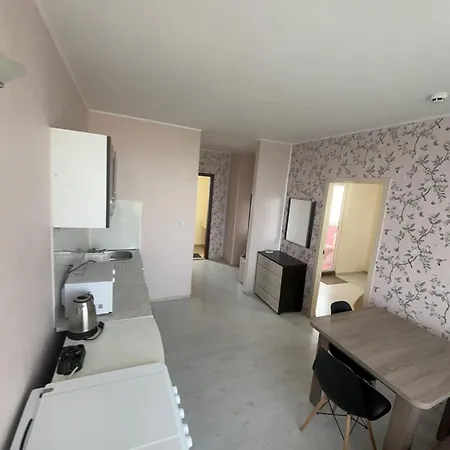 Devora 1 & Bar & Restaurant * Warna