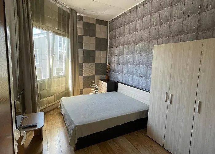 Devora 1 & Bar & Restaurant