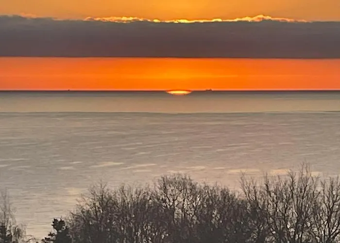 Devora 1 & Bar & Restaurant *